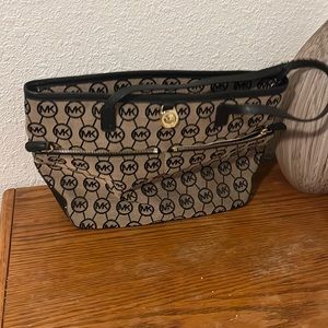 Michael Kors original purse